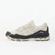 Кросівки Asics Gel-Nyc Grey/Black 1203A383-111 37.5 - зображення 2