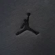 Худі Air Jordan Brooklyn Fleece Grey IB7235-068 M - зображення 5