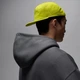 Худі Air Jordan Brooklyn Fleece Grey IB7235-068 M - зображення 7