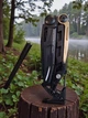 Мультитул Leatherman MUT Black sight adjuster - изображение 2