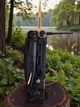Мультитул Leatherman MUT Black sight adjuster - изображение 1