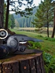 Мультитул Leatherman MUT Black sight adjuster - изображение 4