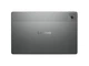 Lenovo Idea Tab Plus 8/256GB 5G Luna Grey + Pen (ZAGF0114UA) - зображення 3