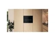 Мікрохвильовка з грилем Whirlpool WMW54HMB - изображение 5