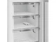 Холодильник Indesit INKS 1401 W4E - изображение 7