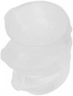 Пароварка Cecotec Vapovita 3000 Inox CCTC-04109 (8435484041096) - изображение 14