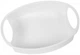 Пароварка Cecotec Vapovita 3000 Inox CCTC-04109 (8435484041096) - изображение 15