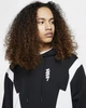 Худи Air Jordan Dri-Fit Zion Black/White DH0582-010 L - изображение 4
