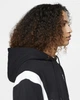 Худи Air Jordan Dri-Fit Zion Black/White DH0582-010 L - изображение 6