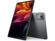 Планшет Lenovo Tab K11 Plus 8/256 WiFi Luna Grey (ZADS0145UA) - изображение 1