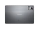 Планшет Lenovo Tab K11 Plus 8/256 WiFi Luna Grey (ZADS0145UA) - изображение 3