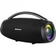 Акустична система real-el x-755 Black - зображення 1
