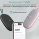 Акустична система HiFuture Ascendo 20W Black (ascendo.black) - зображення 4