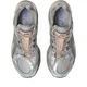 Кроссовки Asics Gel-Nimbus 10.1 Beige/Grey 1203A543.250 44.5 - изображение 7