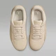 Кросівки Air Jordan Flight Court Beige FZ9854-200 38 - зображення 5