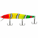 Воблер CONDOR FISHING Bassten 130F 130мм 22г 0-2,0м #177 (4621130_130_177) - изображение 5