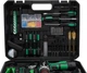 Дрель-шуруповерт аккумуляторный RZTK RD 1220Li+KIT - изображение 3