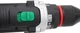 Дрель-шуруповерт аккумуляторный RZTK RD 1220Li+KIT - изображение 8