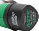 Дрель-шуруповерт аккумуляторный RZTK RD 1220Li+KIT - изображение 9