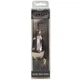 Блесна колебалка из латуни CONDOR FISHING 28гр 73мм #01 (5864_28_01) - изображение 4