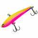 Виб CONDOR FISHING Shiva 65S 65мм 10г #373 (4623065_65_373) - изображение 4