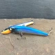 Виб CONDOR FISHING Shiva 65S 65мм 10г #512 (4623065_65_512) - изображение 2