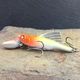 Виб CONDOR FISHING Sakuko 55S 55мм 10г #А7 (4578055_55_A7) - изображение 4