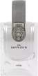 Woda perfumowana męska Armaf Lion`s Club Valer 100 ml (6294015181364) - obraz 1