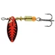 Блесна вертушка CONDOR FISHING Long Chip Classic №1 6гр #197 (5100_6_197) - изображение 1