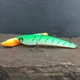 ВІб CONDOR FISHING Shiva 95S 95мм 28г #644 (4623095_95_644) - зображення 2