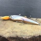 ВІб CONDOR FISHING Shiva 85S 85мм 18г #С20 (4623085_85_C20) - зображення 2