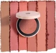 Róż do policzków Collistar Impeccable Maxi Blush 05 Canyon 8 g (8015150005852) - obraz 3