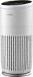 Очищувач повітря Bosch Air 6000i (412248) - зображення 2