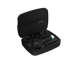 Кейс для массажера Hyperice Hypervolt Case (40016 001-00) - изображение 2