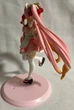 Фигурка Хацунэ Мику Сакура Вокалоид CV01 (Hatsune Miku Sakura) 18 см - изображение 9
