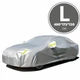 Защитный чехол для автомобиля, размер L, арт. ave 480175 - изображение 1