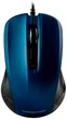 Мышь Modecom MC-M9.1 USB Blue (M-MC-00M9.1-140) - изображение 1