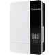 Солнечный инвертор Growatt SPF5000ES 5000W (SPF5000ES) - изображение 8