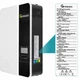 Солнечный инвертор Growatt SPF5000ES 5000W (SPF5000ES) - изображение 11