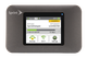 WiFi роутер 3G модем Sierra NetGear Zing 771s для Киевстар, Vodafone, Lifecell - изображение 3