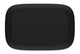 WiFi роутер 3G 4G LTE модем Novatel MiFi 7730L все частоты, укр. прошивка и актуальная заставка - изображение 2