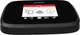 WiFi роутер 3G 4G LTE модем Novatel MiFi 7730L все частоты, укр. прошивка и актуальная заставка - изображение 3