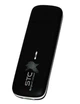 Модем 3G 4G LTE ZTE MF825 з панельною антеною MIMO 2x17 дБі - зображення 4