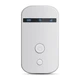 WiFi роутер 3G 4G LTE модем ZTE MF90 с антенным разъемом для Киевстар, Vodafone, Lifecell - изображение 1