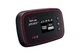 WiFi роутер 3G модем Pantech MHS291LVW для Интертелеком, Киевстар, Vodafone, Lifecell - изображение 4