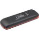 Модем 3G 4G LTE ZTE MF825 з панельною антеною MIMO 2x17 дБі - зображення 3