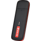 Модем 3G 4G LTE ZTE MF825 з панельною антеною MIMO 2x17 дБі - зображення 6