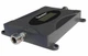 Репитер усилитель мобильной связи и интернета Lintratek KW16L-DCS GSM 4G 1800 МГц (12/I дБи) - изображение 3
