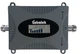 Репітер підсилювач мобільного зв'язку і інтернету Lintratek KW16L-DCS GSM 2G 4G LTE сигналу 1800 МГц - зображення 1