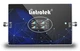 Репітер підсилювач мобільного зв'язку і інтернету Lintratek KW20L-GDWL GSM 3G 4G LTE 900 1800 2100 2600 МГц - зображення 1